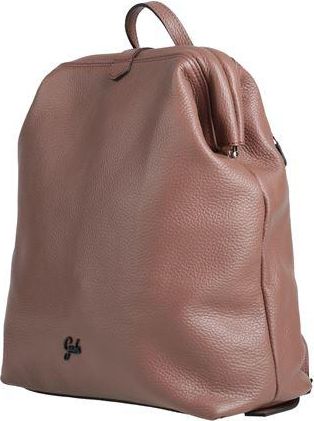 Gabs BAGS - Rucksacks on YOOX.COM
