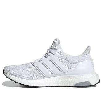 adidas (WMNS) adidas Ultraboost 4.0 DNA Cloud White FY9122
