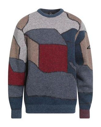 Parra STRICKWAREN - Pullover auf YOOX.COM