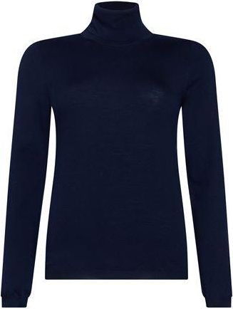 Malo MAGLIERIA - Dolcevita su YOOX.COM