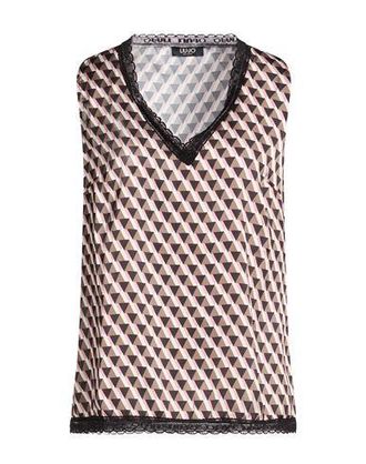 Liu Jo TOPS - Tops auf YOOX.COM