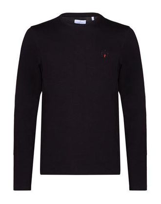 Cooperativa Pescatori Posillipo TOPWEAR - T-shirts on YOOX.COM