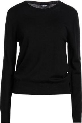 Dondup STRICKWAREN - Pullover auf YOOX.COM