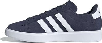 adidas Grand Court 2.0 Shadow Navy ID2969