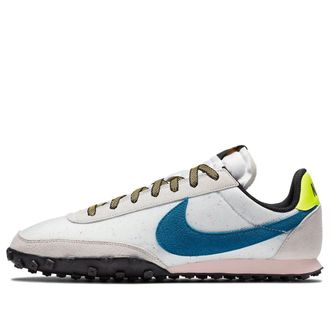 Nike Waffle Racer Worldwide Pack DA4655-100