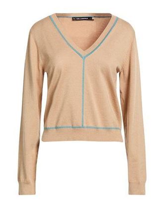 Karl Lagerfeld STRICKWAREN - Pullover auf YOOX.COM