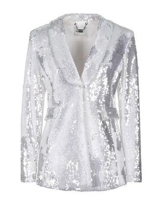 be Blumarine SUITS and CO-ORDS - Blazers on YOOX.COM