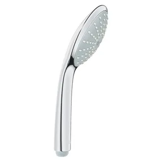 GROHE Euphoria handdouche 1/2 Mono chroom