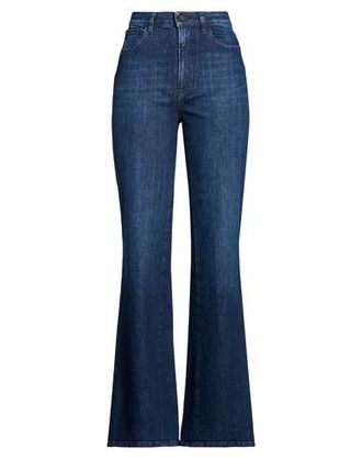 3x1 BOTTOMWEAR - Pantaloni jeans su YOOX.COM