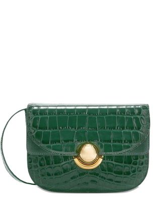 Furla Sfera Mini Crossbody Rou