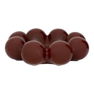 Urban Nature Culture serveerschaal Sisko (&Oslash;36 cm)