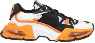 Dolce & Gabbana FOOTWEAR - Trainers sur YOOX.COM