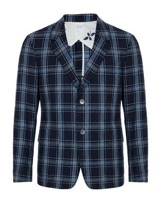 Thom Browne COMPLETI E COORDINATI - Blazers su YOOX.COM