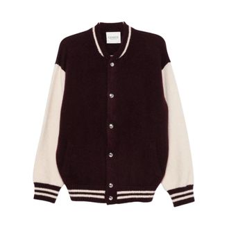 Laneus Uomo, Giacche, Multicolore, L, new