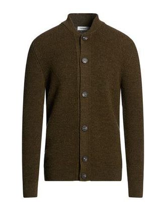 KANGRA KNITWEAR - Cardigans sur YOOX.COM