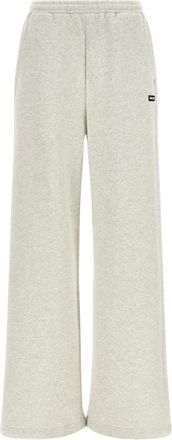 Rotate Mujer, Pantalones, Blanco, Talla: XS