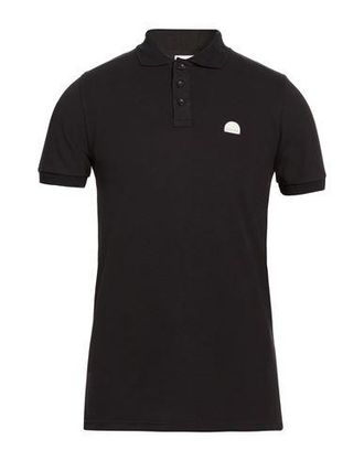 Sundek TOPWEAR - Polo shirts on YOOX.COM