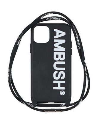 AMBUSH HIGHTECH - Cover & Hüllen auf YOOX.COM