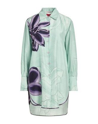 F.R.S. For Restless Sleepers VESTIDOS - Minivestidos en YOOX.COM