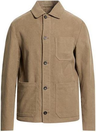 Montedoro Red BY SLOWEAR