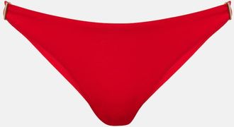 Melissa Odabash Martinique bikini bottoms