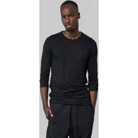 Thom Krom M TS 978