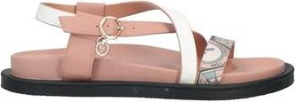 Gattinoni FOOTWEAR - Sandals sur YOOX.COM