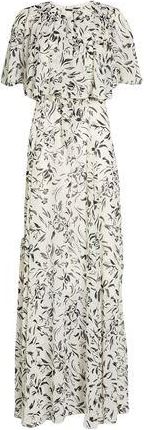 Karl Lagerfeld DRESSES - Maxi dresses on YOOX.COM