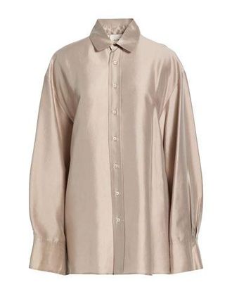 Alysi TOPWEAR - Camicie su YOOX.COM