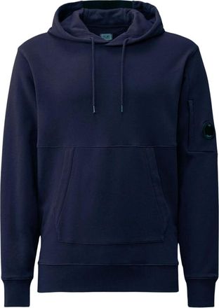 C.P. Company C.p. Company, Uomo, Felpe, Blu, M, new