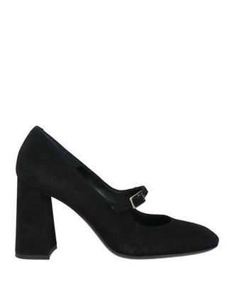 Guglielmo Rotta Pumps