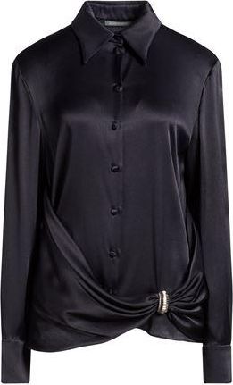 Alberta Ferretti TOPWEAR - Top su YOOX.COM