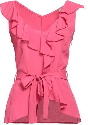 Kaos CAMISETAS Y TOPS - Tops en YOOX.COM