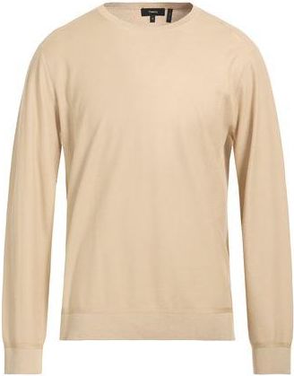 Theory KNITWEAR - Jumpers sur YOOX.COM
