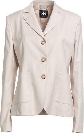 Annarita N. SUITS and CO-ORDS - Blazers on YOOX.COM