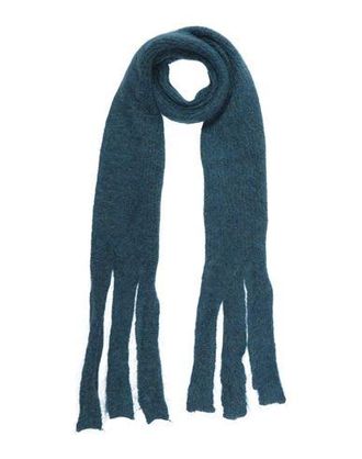 Alpha Studio COMPLEMENTOS - Bufandas en YOOX.COM