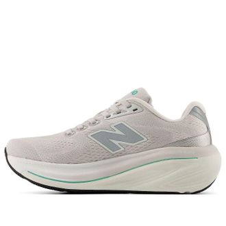 New Balance (WMNS) New Balance Fresh Foam X 860 v15 Grey Sea Salt W8606Z5
