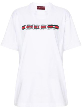 Saldi Magliette Gucci da Donna 100 Prodotti Stylight