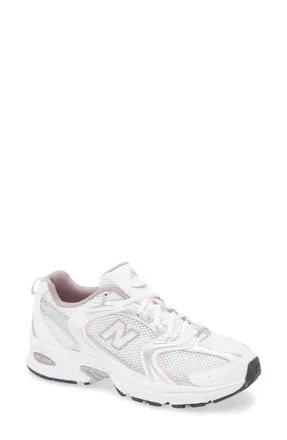 White New Balance Shoes / Footwear: Shop up to −70% | Stylight