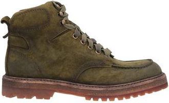 Corvari CALZATURE - Stivaletti su YOOX.COM