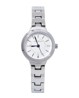 Adornia Adornia Womens Watch