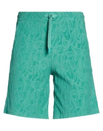 Altea BOTTOMWEAR - Shorts & Bermuda Shorts on YOOX.COM