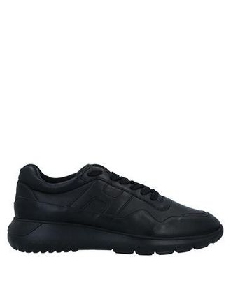 Hogan CALZATURE - Sneakers su YOOX.COM