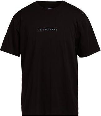 C.P. Company CAMISETAS Y TOPS - Camisetas en YOOX.COM
