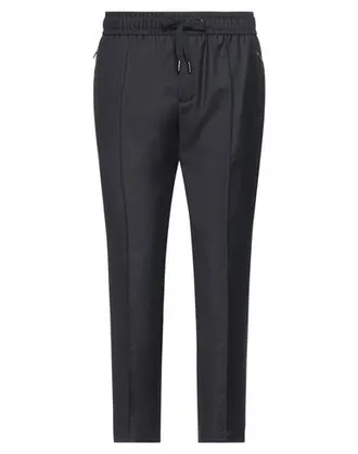 Dolce & Gabbana BOTTOMWEAR - Pantaloni su YOOX.COM