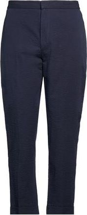 Officine G&eacute;n&eacute;rale BOTTOMWEAR - Trousers on YOOX.COM