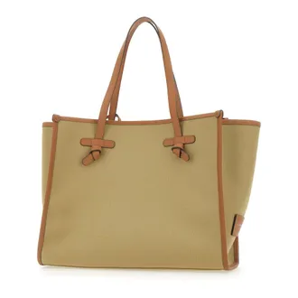 Gianni Chiarini Donna, Borse, Verde, Taglia unica, new