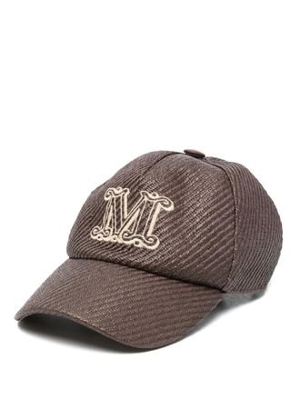 Max Mara Hat from $347.00 - on Stylight