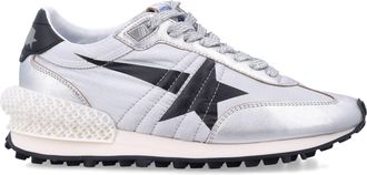 Golden Goose Gouden Gans Sneakers