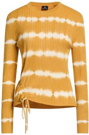 Paul Smith STRICKWAREN - Pullover auf YOOX.COM